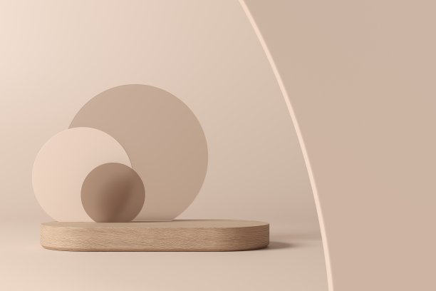 展示照片素材专题