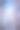 特写镜头樱花图片下载
