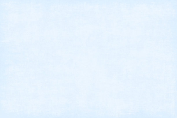 蓝色灯光背景老垃圾纹理空白蜡笔抽象纸棉花混凝土水泥Vignette图案图片下载