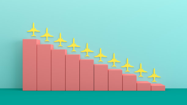 空中交通封锁图片下载