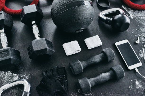 有很多东西可以选择图片下载