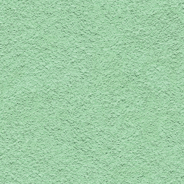 无缝纹理，适用于建筑等真实感照片渲染，彩色墙面覆盖，玉色图片下载