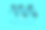 z字形现代字体图片下载