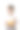 婴儿抱着蜂巢。白色背景上带着蜂蜜的男孩。图片下载