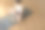 网上瑜伽图片下载