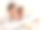 单亲父亲带着小女儿看着恐怖图片下载