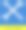 技术支持符号用扳手签名图片下载