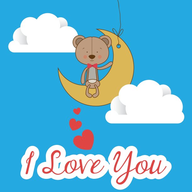 爱设计图片下载