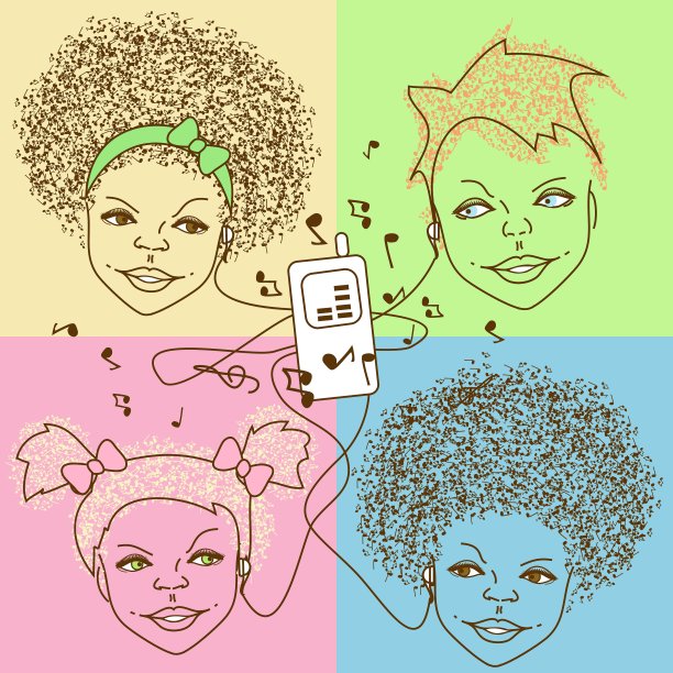 球员的孩子图片下载