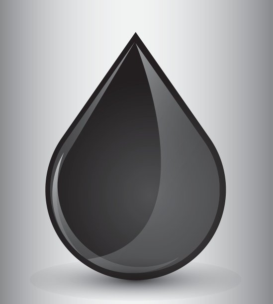 石油和石油价格业务图片下载