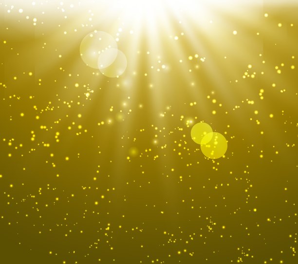 颜色设计与突发文件包括图片下载