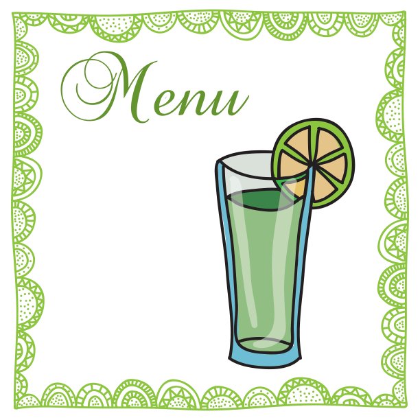 食品设计图片下载