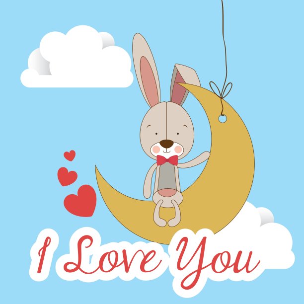 爱设计图片下载