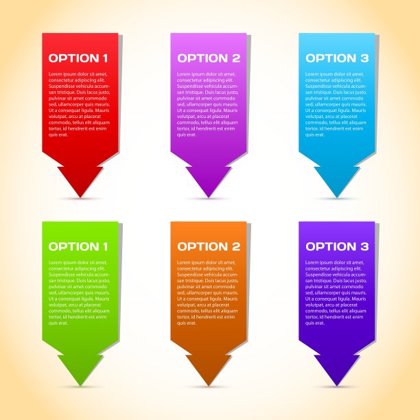 论文进展背景图片下载