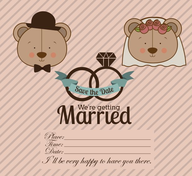 爱设计图片下载