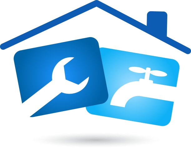 修理管道图片下载