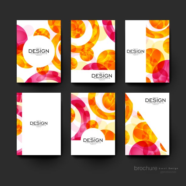 背景简介模板图片下载