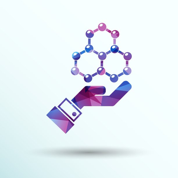 检查标记手上的网页图标设计图片下载