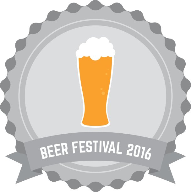 啤酒标签图片下载