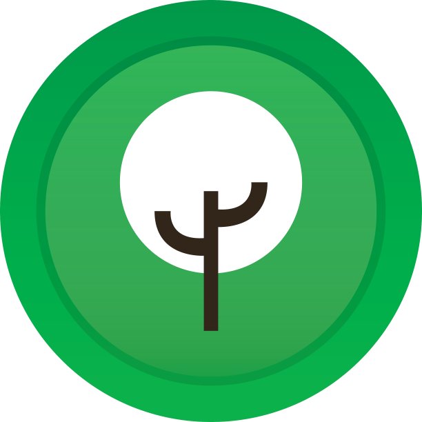 清洁能源图片下载