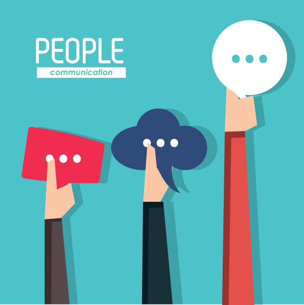 人图标设计图片下载