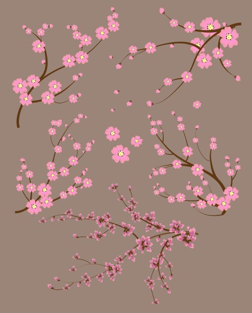 日本分公司图片下载