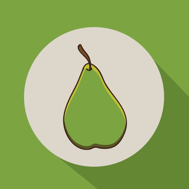 食品设计图片下载