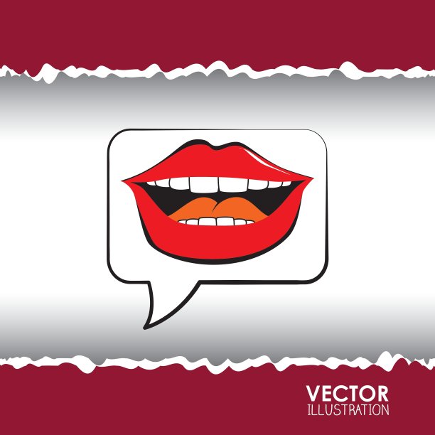 波普艺术设计图片下载