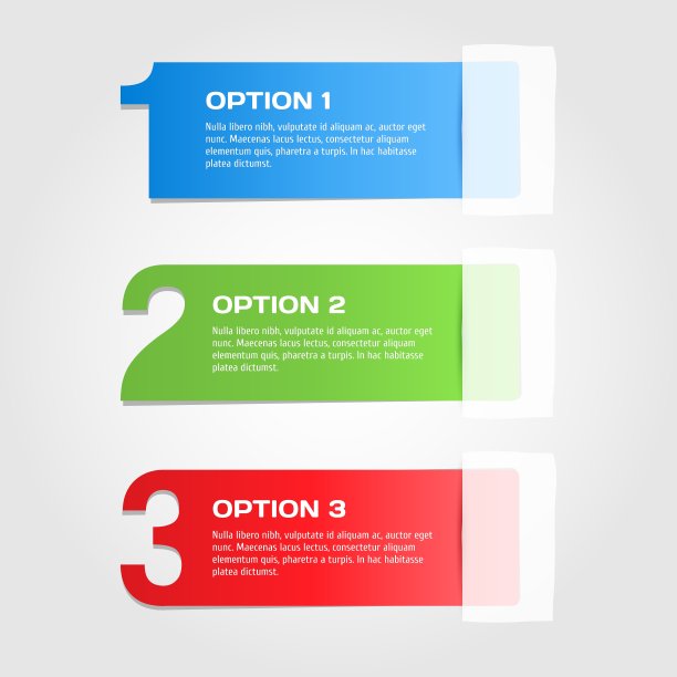 论文进展背景图片下载