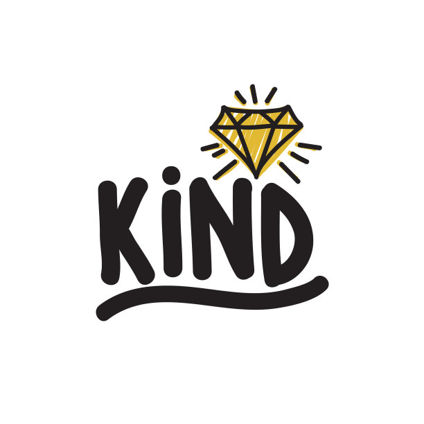 颜色鼓舞人心图片下载