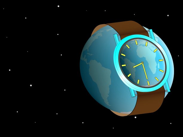 地球一小时活动图片下载