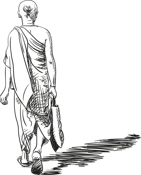 男人。图片下载