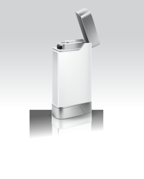 更轻的图片下载