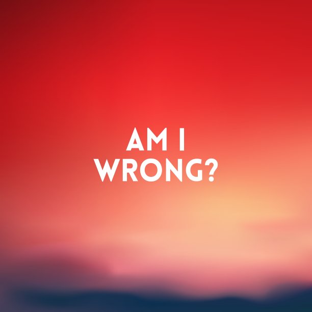 广场模糊的背景-日落的颜色图片下载