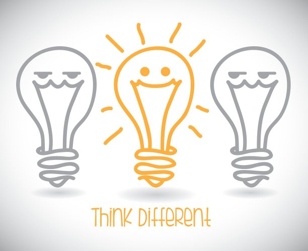 不同凡想图片下载