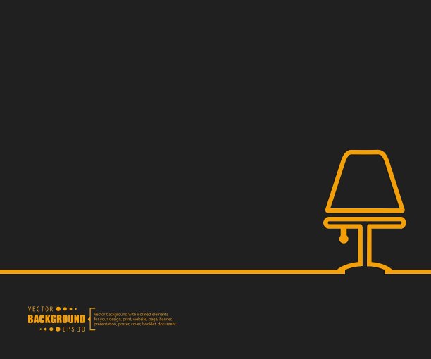 创意概念的背景图片下载