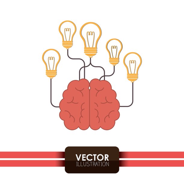 认为人们设计图片下载