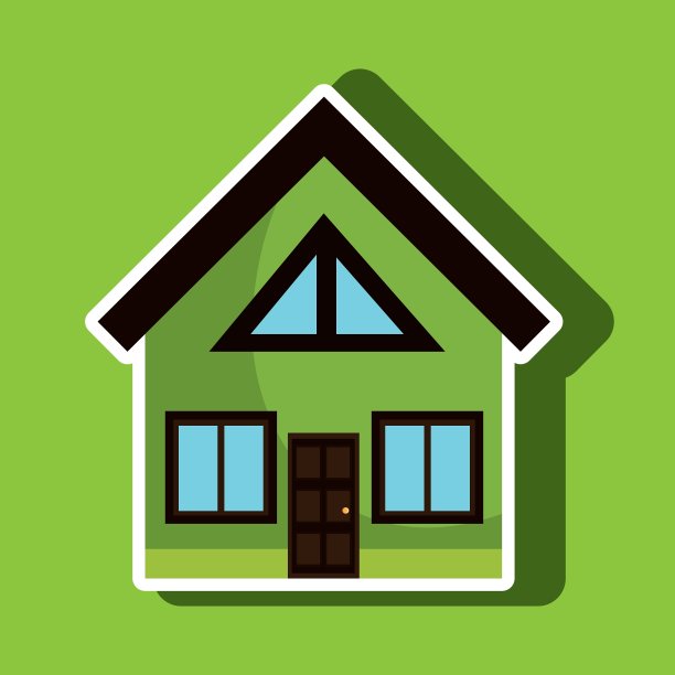 生态友好的设计图片下载