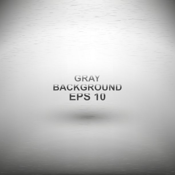 灰色背景图片下载