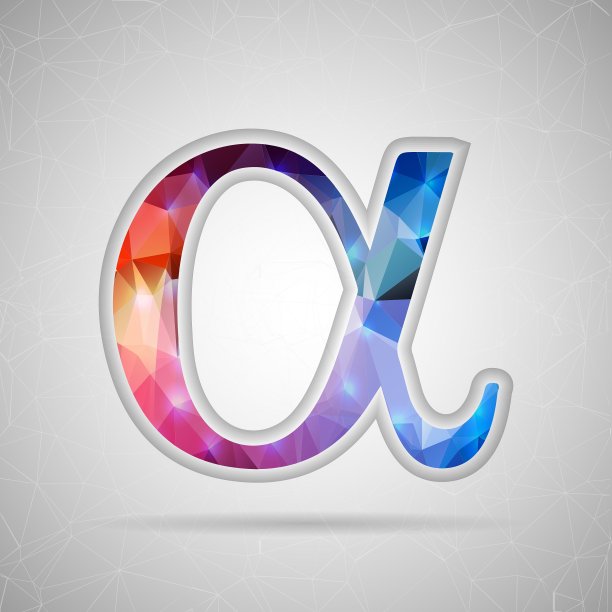 元素，用于您的设计图片下载