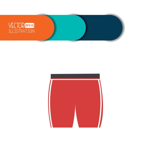 健身图标设计图片下载