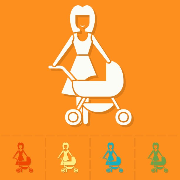 母亲节快乐图片下载