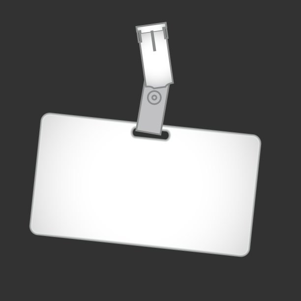 徽章持有人图片下载