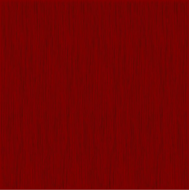 红木的背景图片下载