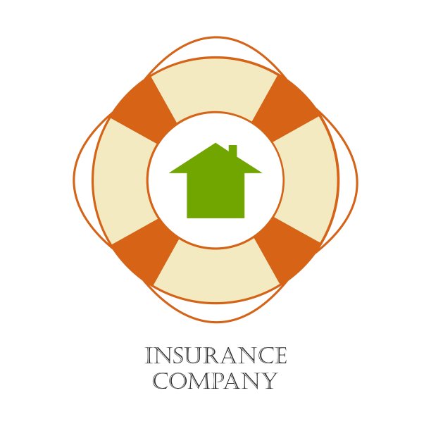 保险公司签署图片下载