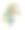 卡通漂亮时尚女孩的程式化肖像图片下载