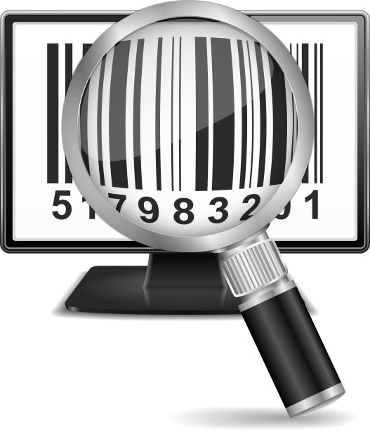 条形码图片下载