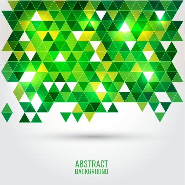 新表示的业务模板图片下载