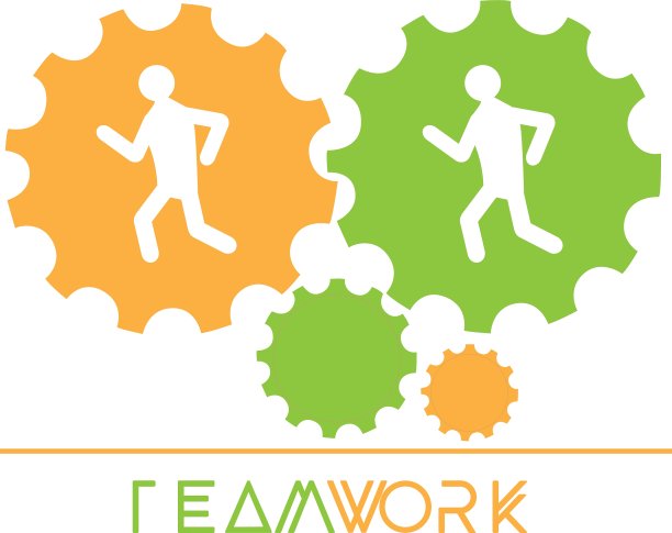 团队合作图片下载