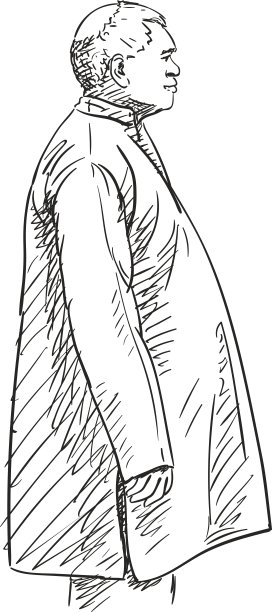 男人。图片下载